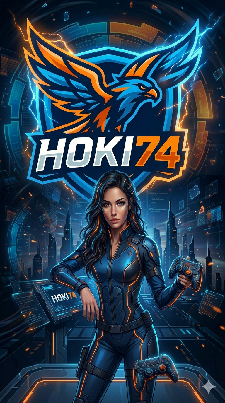 Home hoki74 banner